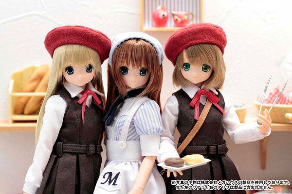 PureNeemo Hello,again 