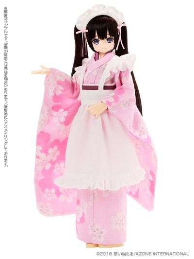 PureNeemo Azone Direct Store Limited ver. 