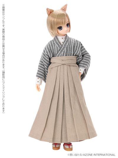 PureNeemo Azone Direct Store ver. 