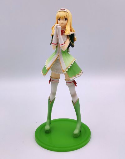 艾尔米娜・罗德利亚