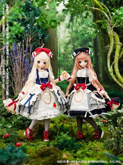 PureNeemo Normal Sales Ver. 