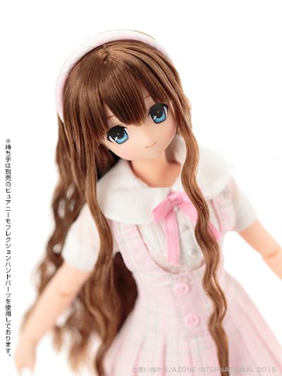 PureNeemo Direct Store Limited Ver. 