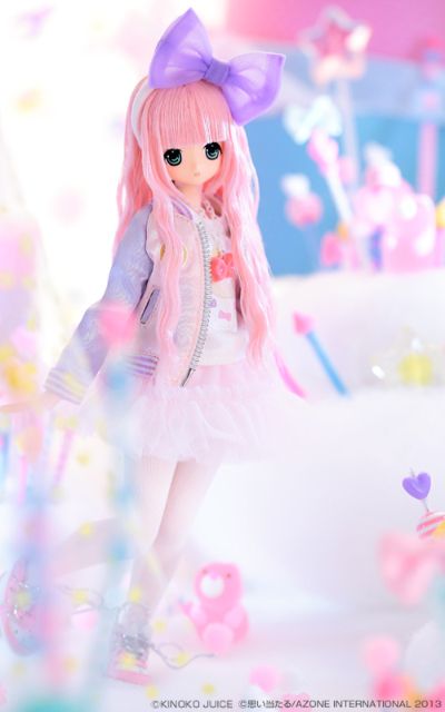 PureNeemo Sweet Dream 