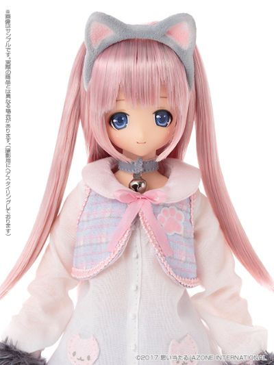 PureNeemo Azone Direct Store ver. 