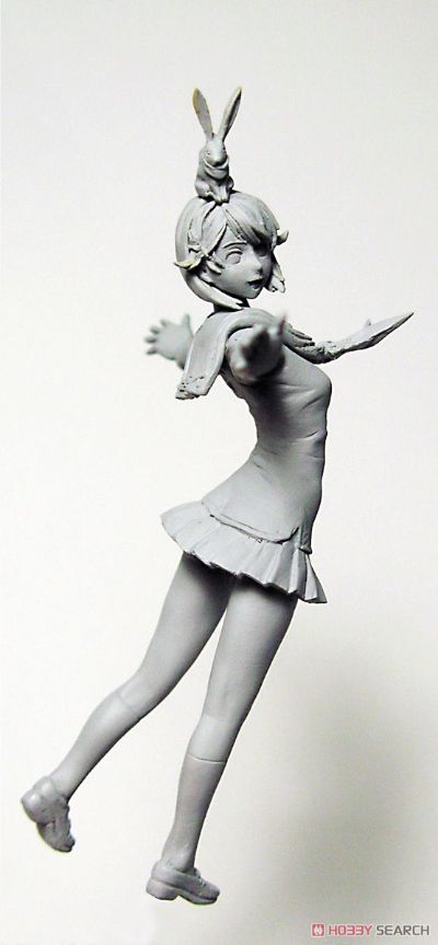 Creator Works 紫电改的真纪 紫电二一型