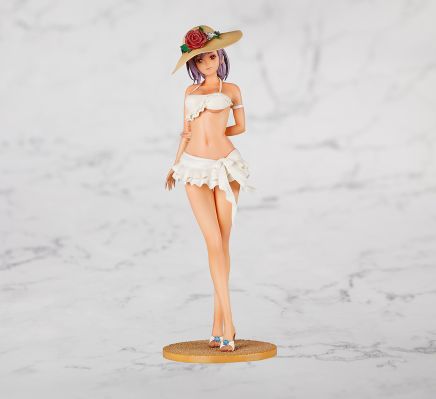 地下城与勇士 赛丽亚