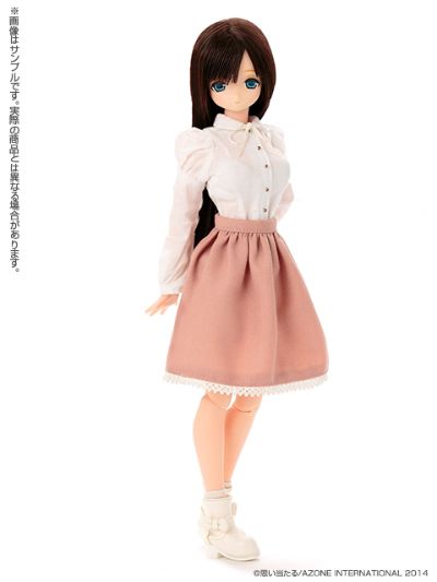 PureNeemo DS Commemorative ver. 