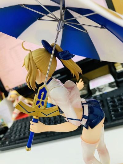 魔女与百骑兵 沼之魔女 Metallica