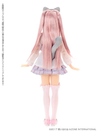 PureNeemo Azone Direct Store ver. 