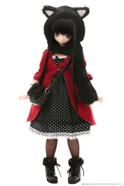 PureNeemo Direct Store ver. 