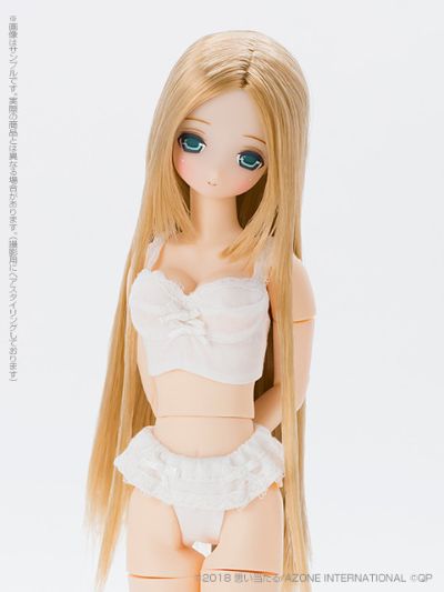 PureNeemo Normal Sales ver. 