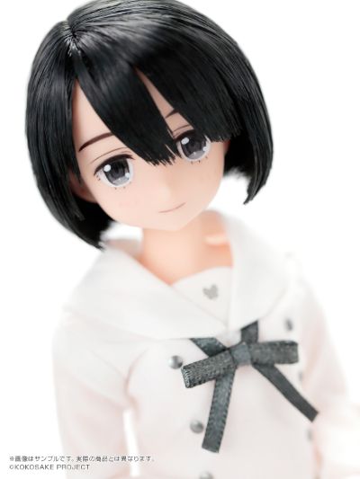 PureNeemo 心灵想要大声呼喊。成瀬顺 