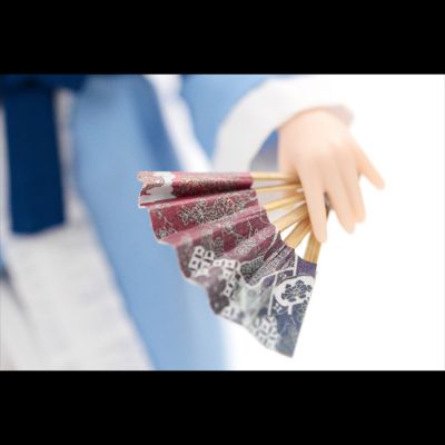 PureNeemo 东方Project 西行寺幽幽子 