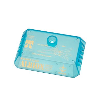 CFC 高达0083 机动战士高达0083 星尘的回忆 RX-78GP02A 高达试作2号机 