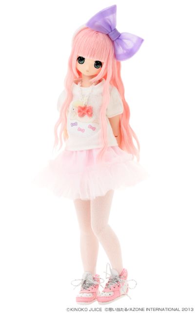 PureNeemo Sweet Dream 