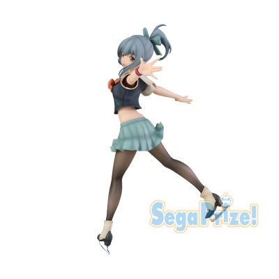 舰队Collection -舰娘- 夕张 