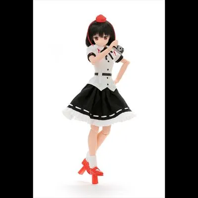 PureNeemo 东方Project 射命丸文 