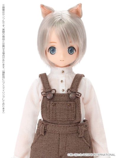 PureNeemo Azone Direct Store ver. 