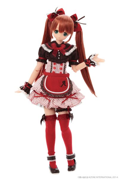 PureNeemo Direct Store ver. 