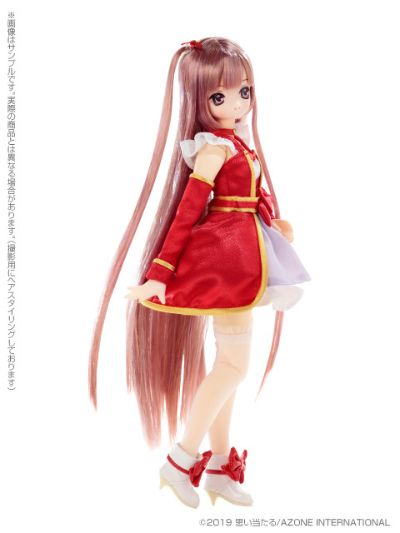 PureNeemo Normal Sales ver. 