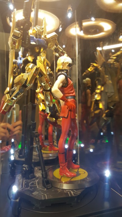 MG 机动战士Z高达 百式 Ver2.0