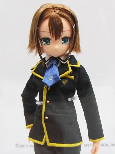 星号收藏系列 No.003 笨蛋，测验，召唤兽 木下秀吉