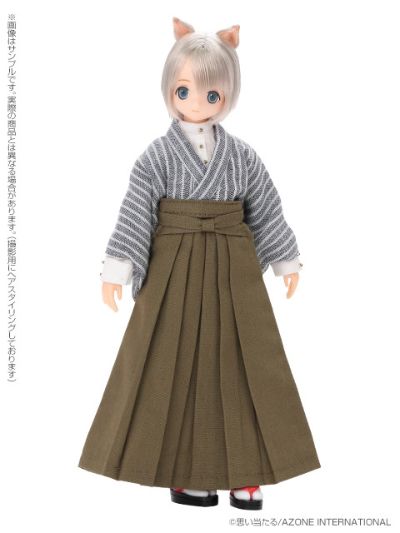 PureNeemo Azone Direct Store ver. 