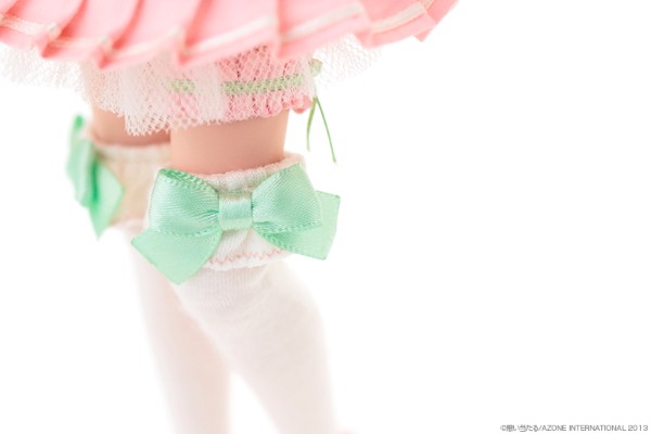 PureNeemo Direct Store ver. 