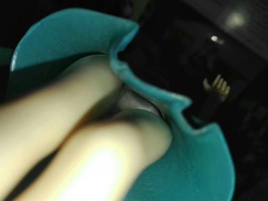 EVA 绫波丽 Loppi ver. 