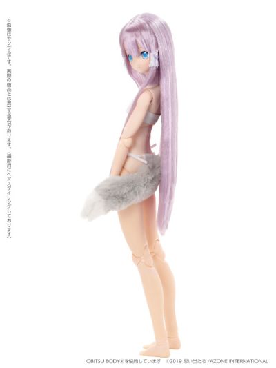 黑雷文 Azone Direct Store Sales ver. 