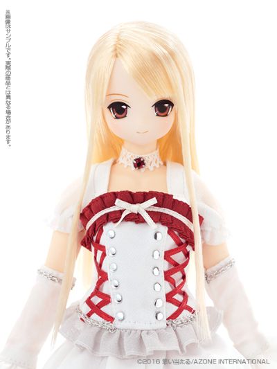 PureNeemo Azone Direct Store Sales ver. 