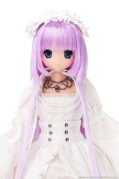 PureNeemo Direct Store Ver. 