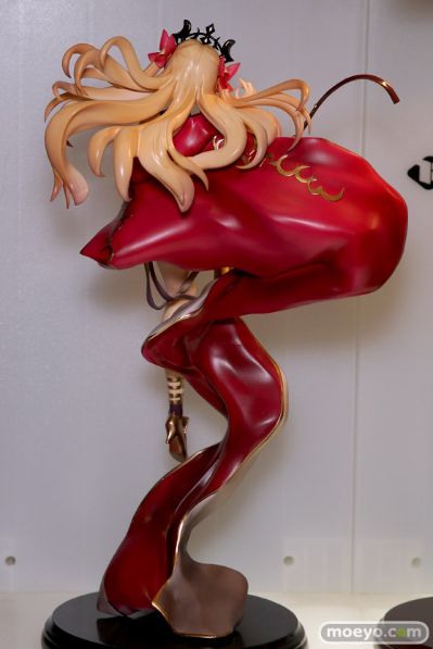 Fate/Grand Order 埃列什基伽勒