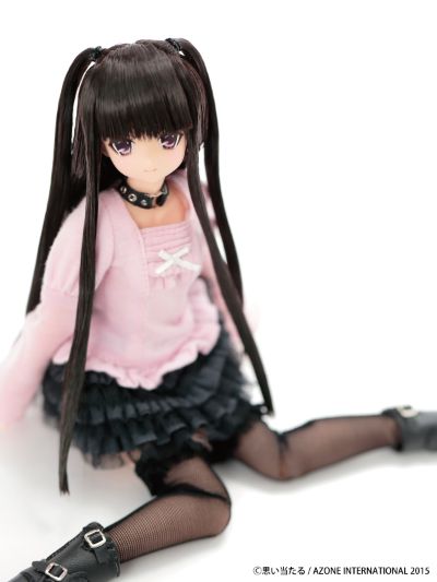 PureNeemo Direct Store Limited Ver. 