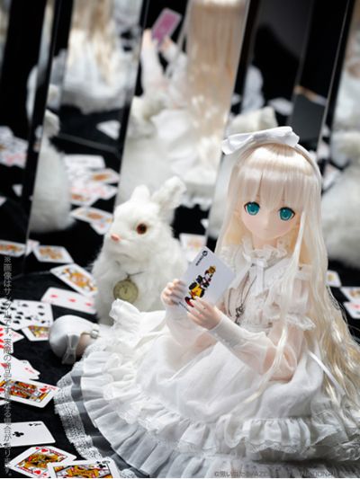 ELLEN 爱丽丝 Direct store version 