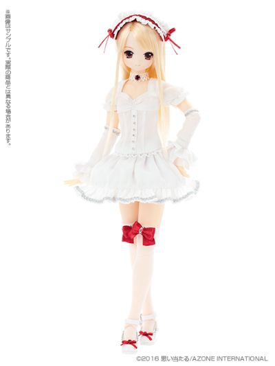 PureNeemo Azone Direct Store Sales ver. 