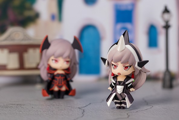 地下城与勇士 天空之忆 妙趣盒（女鬼剑）