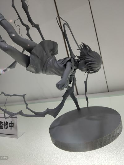 FAI可动系列 偶像大师 灰姑娘女孩剧场 佐久间麻由 泳装ver.