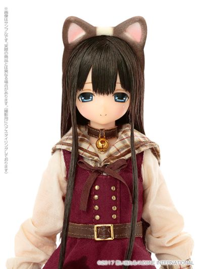 PureNeemo Normal sales ver. 