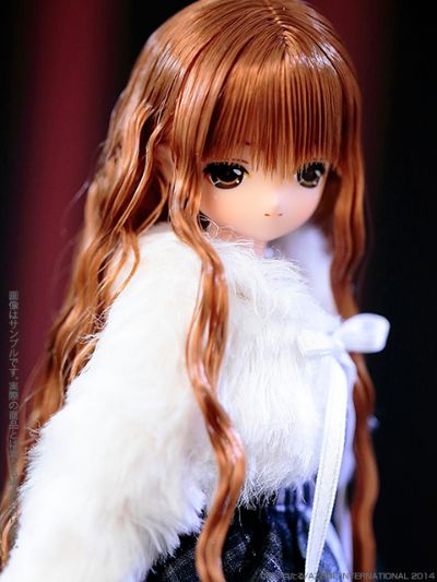 PureNeemo Normal Mouth Ver. 