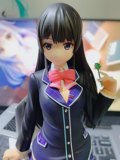 Virtual YouTuber 月之美兔