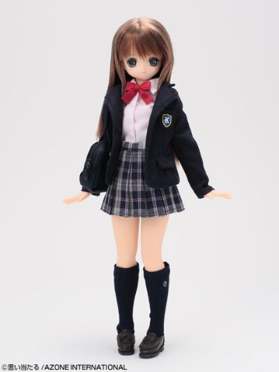 PureNeemo Welcome to EX☆CUTE！Ver.1.1 