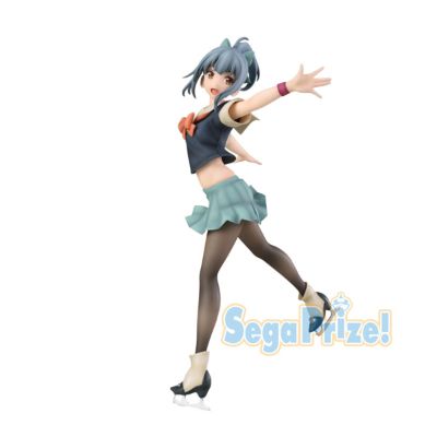 舰队Collection -舰娘- 夕张 