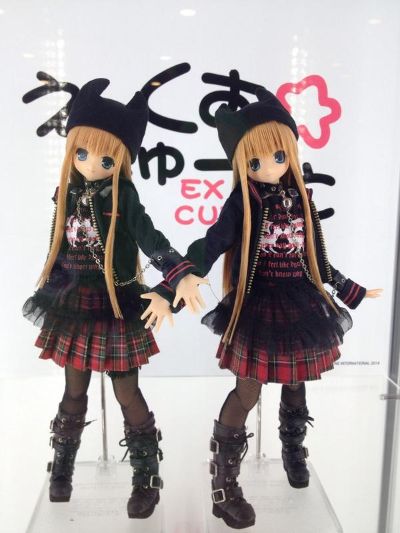 PureNeemo Munyu Mouth ver. 