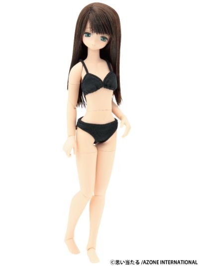 PureNeemo DS Version 