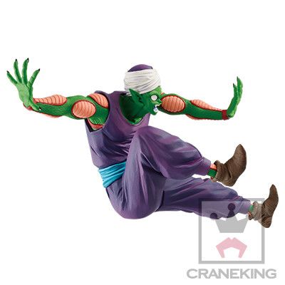 MATCH MAKERS 龙珠 比克