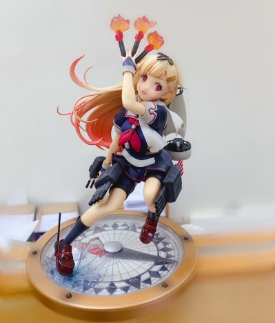 Vulcanlog 010 游戏王 Revo 黑魔导