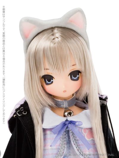 PureNeemo Azone Direct Store Limited ver.