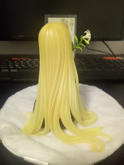 美少女万华镜 -罪与罚的少女- 觋夕莉