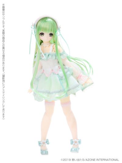 PureNeemo Normal Sales ver. 